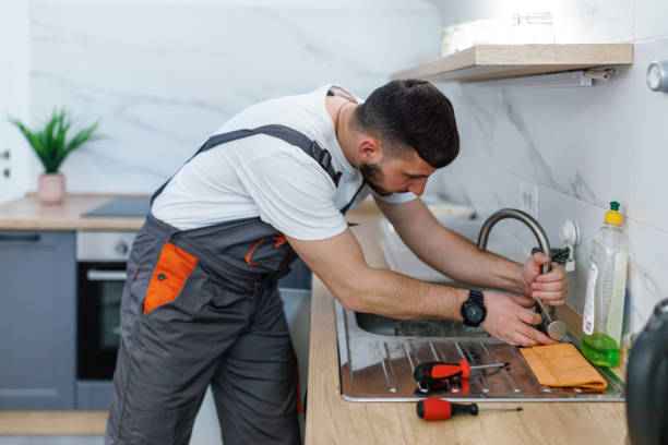 Best Affordable Plumbing Services  in Hardin, MT