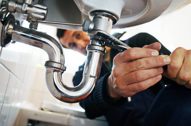 Best Toilet Repair Services  in Hardin, MT