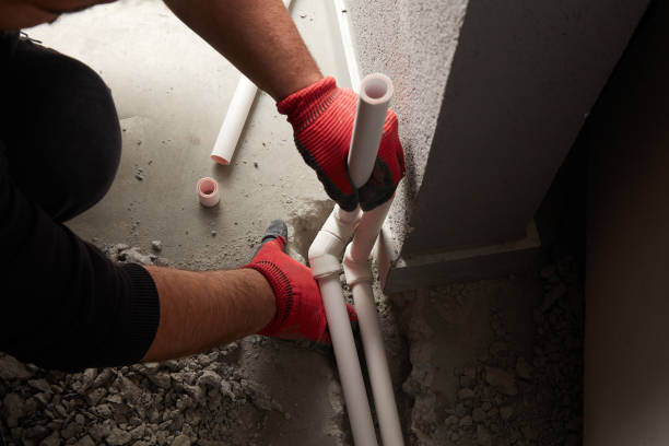 Best Same-Day Plumbing Service  in Hardin, MT