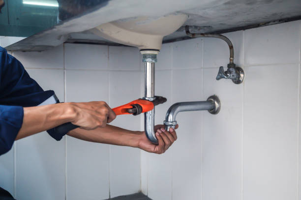  Hardin, MT Plumbing Pros