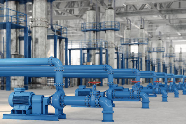 Best Faucet Repair  in Hardin, MT