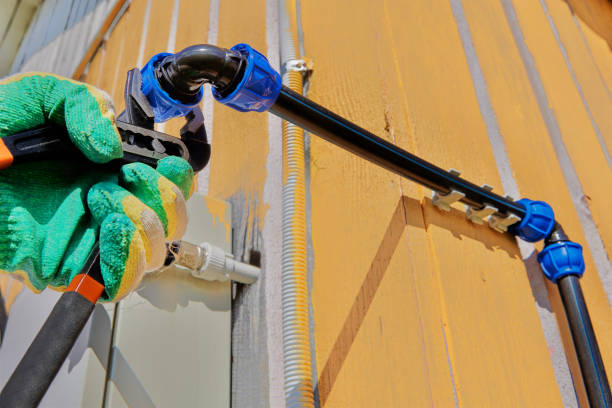 Best Sewer Cleaning Services  in Hardin, MT