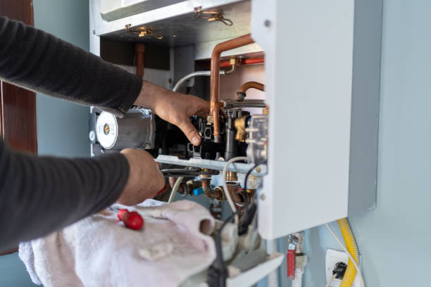 Best Toilet Repair Services  in Hardin, MT