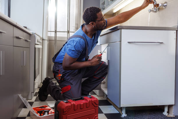 Best Boilers & Radiators  in Hardin, MT