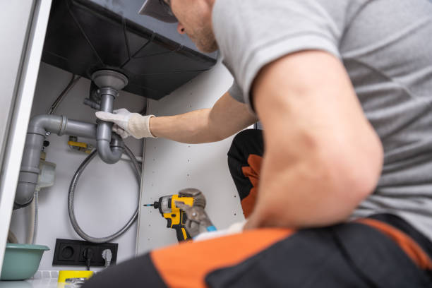 Best Sprinkler Systems  in Hardin, MT