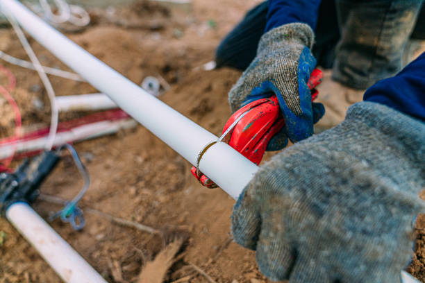 Best Best Plumbers Near Me  in Hardin, MT