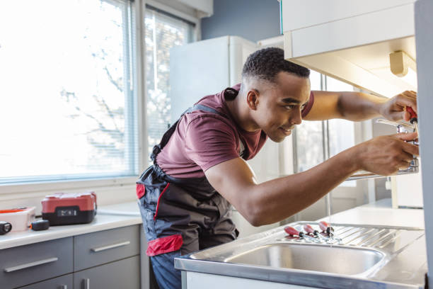 Best Local Plumber Services  in Hardin, MT